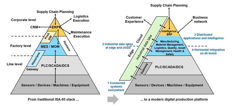 1772592035859187.jpg 图片2.jpg